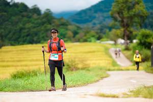 BIB: 1450
                            <button type="button" onclick="openModal(13442813)" class="btn btn-primary btn-sm float-right btn-popup" data-toggle="modal" data-target=".modal-high-quality">
                        <i class="fas fa-shopping-cart"></i> Add to Cart
                    </button>
                                            <button type="button" onclick="isThisMe(13442813, true)" class="btn btn-success btn-sm float-right btn-popup btn-isme hidden" data-toggle="tooltip" data-placement="bottom" title="นี่คือรูปของคุณใช่ไหม คลิกที่นี่เพื่อเอาเข้าอัลบั้ม">
                        <i class="fas fa-plus"></i> Add to album
                    </button>
                    <button type="button" onclick="isThisMe(13442813, false)" class="btn btn-warning btn-sm float-right btn-popup btn-isnotme hidden">
                        <i class="fas fa-ban"></i> Remove from album
                    </button>